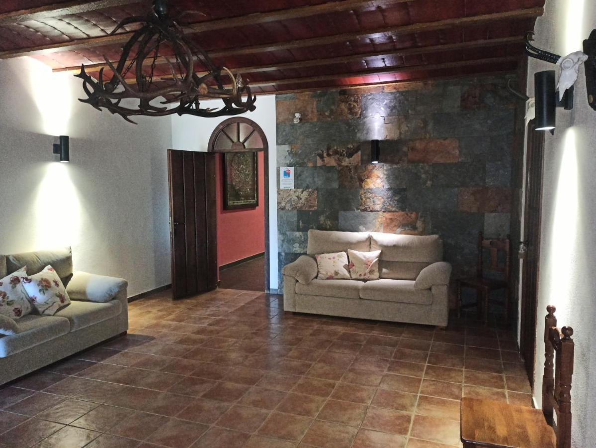 אלבורקרקה Castillo De Luna מראה חיצוני תמונה